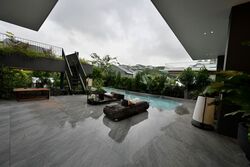 Ban Guan Park (D10), Detached #594333091